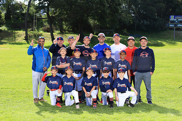 PW_Braves111