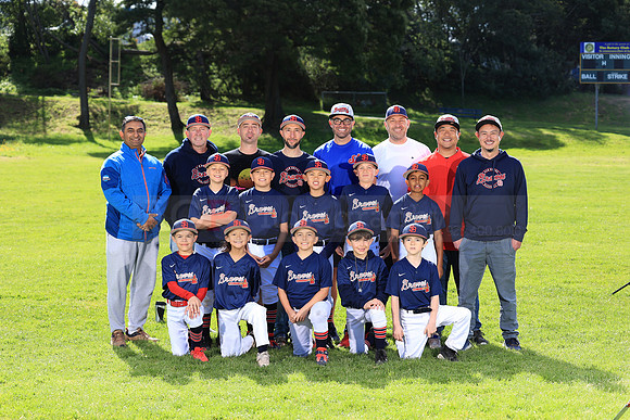 PW_Braves108