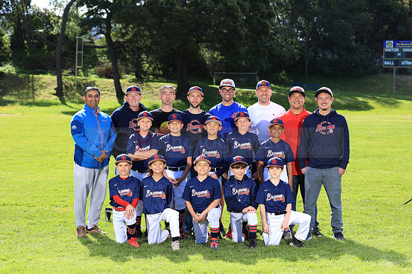 PW_Braves109