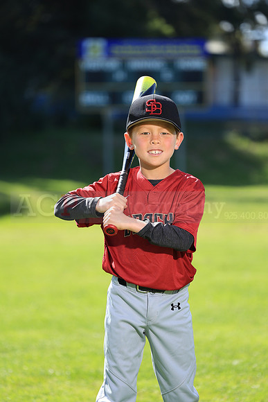 Jr_Pee_Wee_DBacks016
