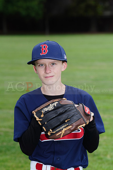 PLL_M_Red_Sox00109