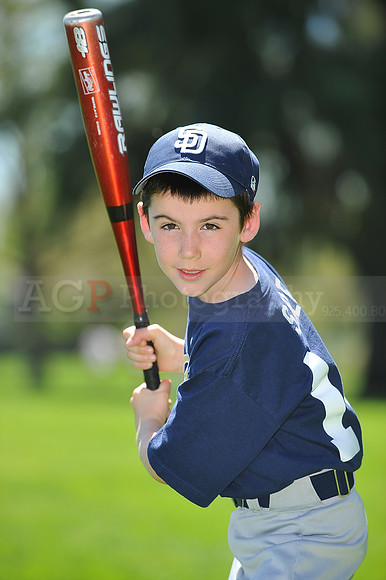 Farm_Padres057