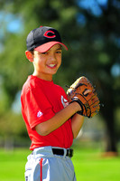 AAA_Reds021
