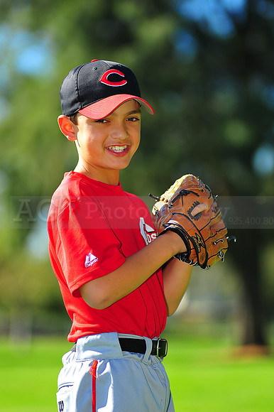 AAA_Reds021