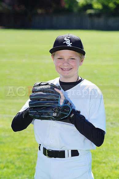 PLL_M_White_Sox00038