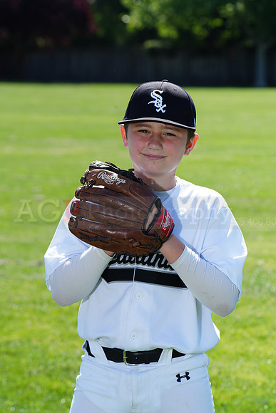 PLL_M_White_Sox00058