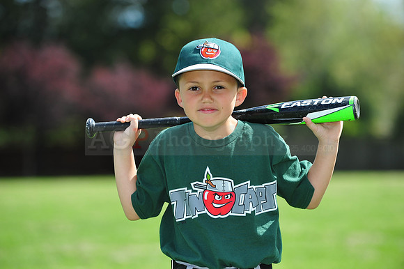 FmTinCaps046