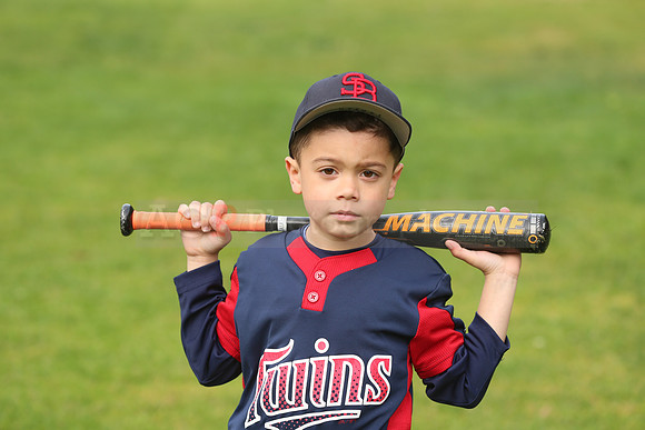 SB_JR_Twins00022