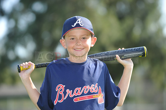 AAA_Braves073