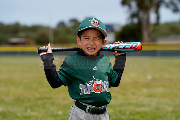 TBTinCaps00062