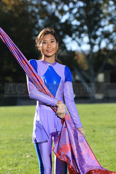 ColorGuard00067