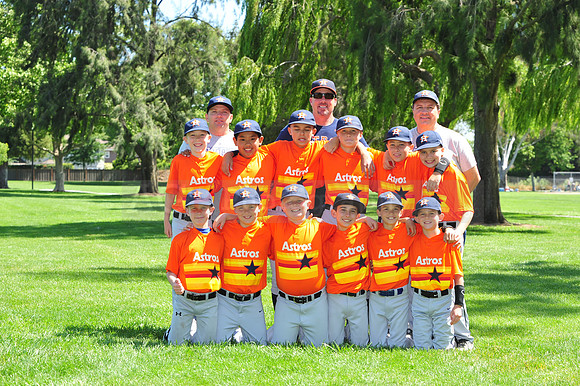 AAAAstros053