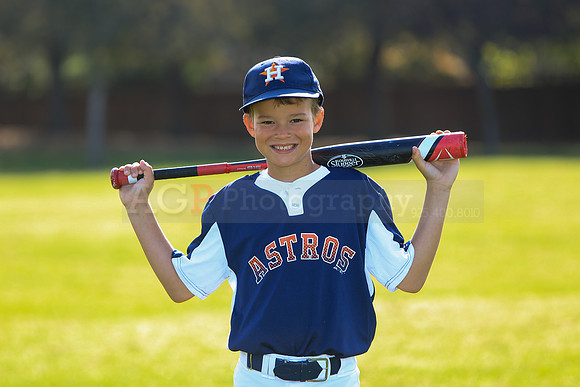 AAAastros051