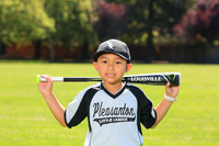 PLL_A_Whitesox00005