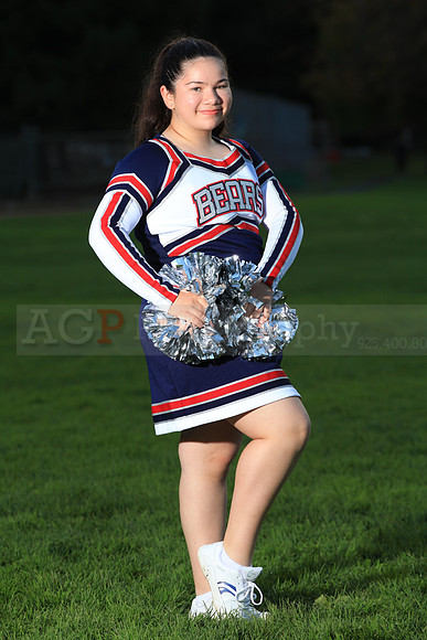 Cheer155