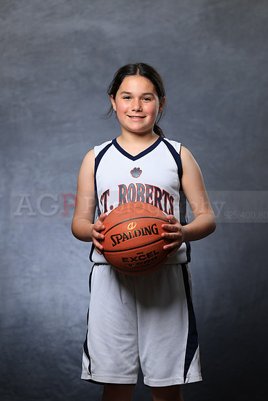 Girls_4th_North040