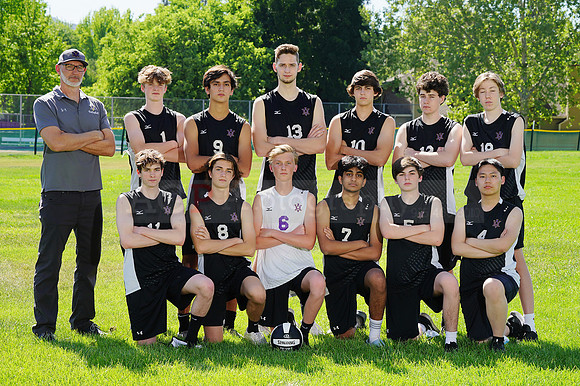 AVHS_V_Volleyball00103