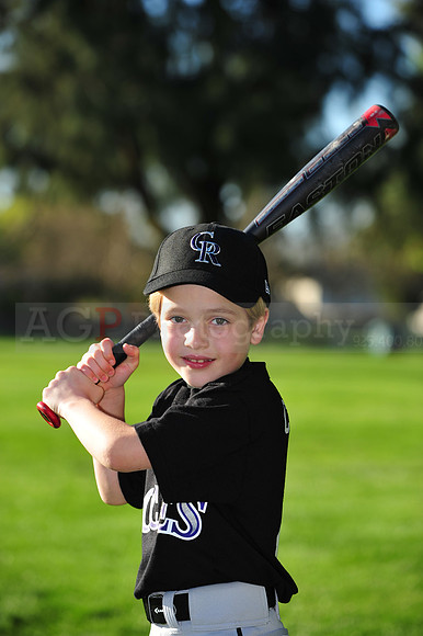 ARockies029