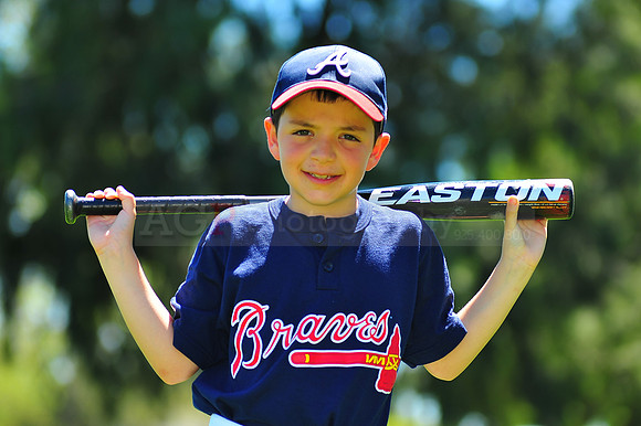 A_Braves079