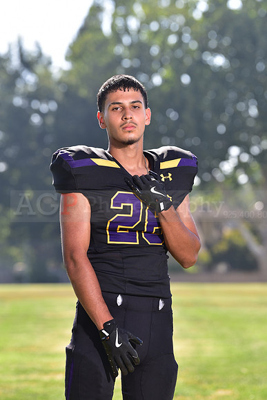 AVHS_JV237