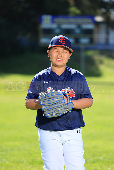 Pee_Wee_Braves113
