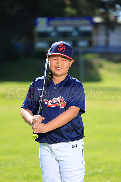 Pee_Wee_Braves115