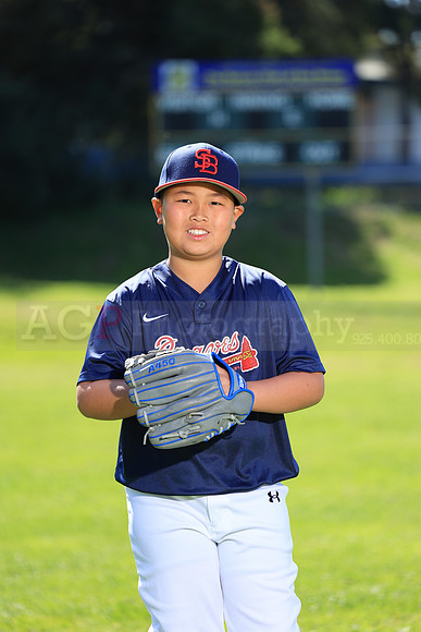 Pee_Wee_Braves112