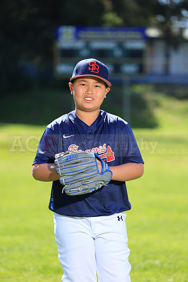 Pee_Wee_Braves114