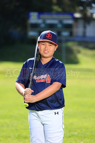 Pee_Wee_Braves116