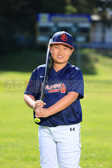 Pee_Wee_Braves118