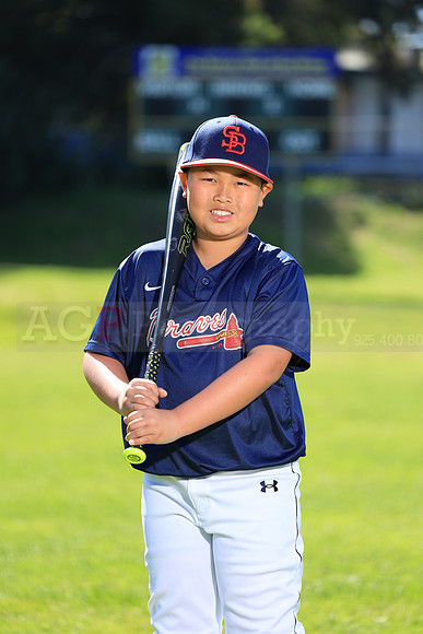 Pee_Wee_Braves117