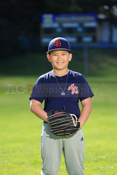 Pee_Wee_AJs002
