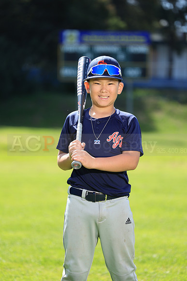 Pee_Wee_AJs005