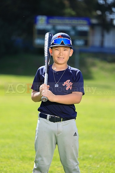 Pee_Wee_AJs004