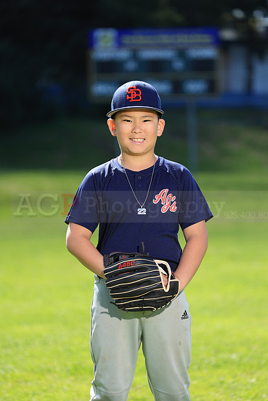 Pee_Wee_AJs003