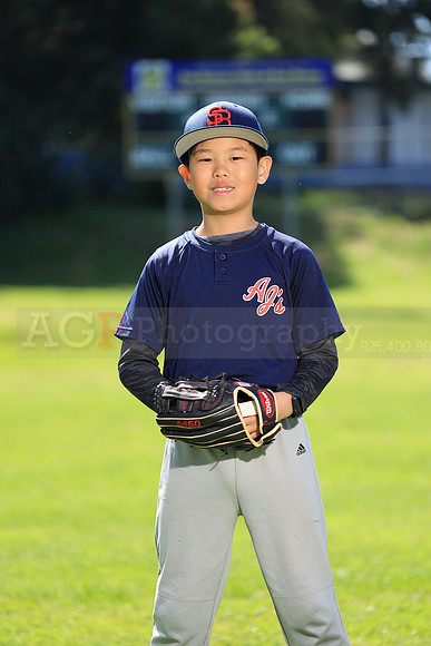 Pee_Wee_AJs006