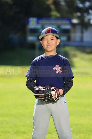Pee_Wee_AJs008