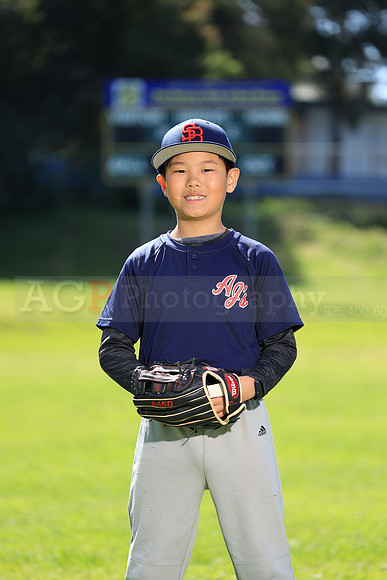 Pee_Wee_AJs007
