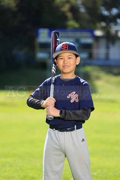 Pee_Wee_AJs009