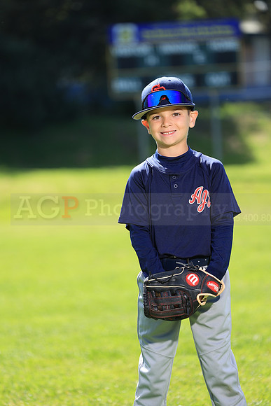 Pee_Wee_AJs010