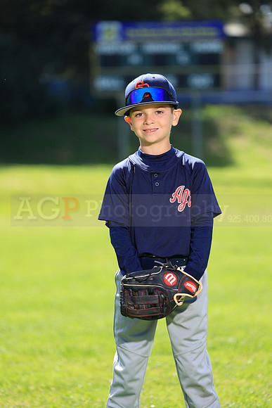Pee_Wee_AJs012