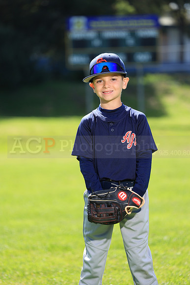 Pee_Wee_AJs011