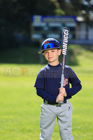 Pee_Wee_AJs013