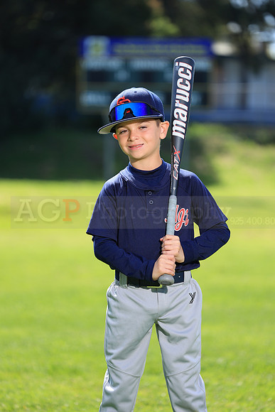 Pee_Wee_AJs015