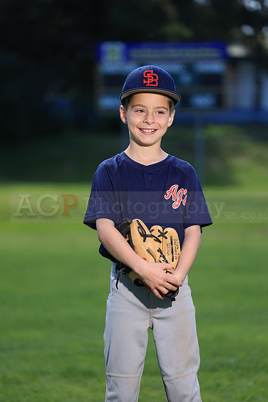 Pee_Wee_AJs016