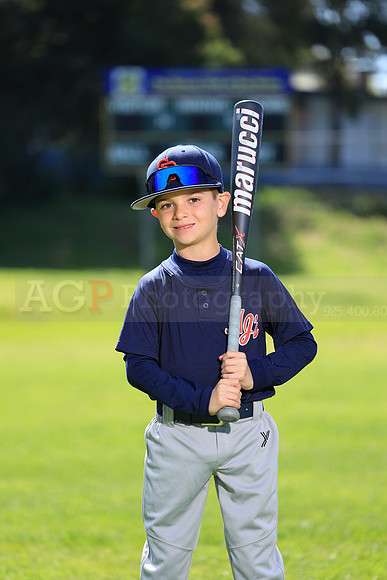 Pee_Wee_AJs014
