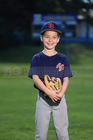 Pee_Wee_AJs017
