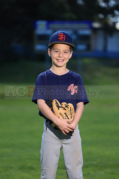 Pee_Wee_AJs018