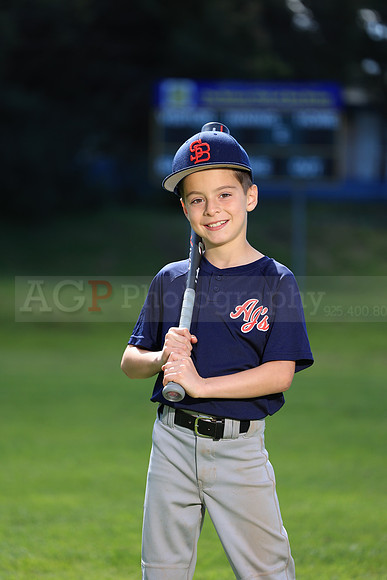 Pee_Wee_AJs020