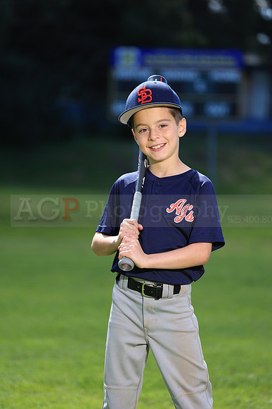 Pee_Wee_AJs021